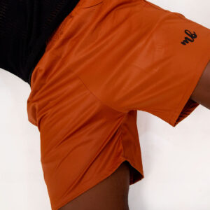 MB Short | Mummy's Boy Clothing