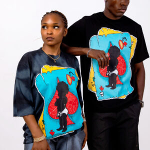 DECK OF CARDS | Mummy's Boy Clothing