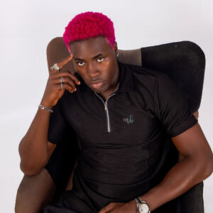 MB Zip-up Polo | Mummy's Boy Clothing