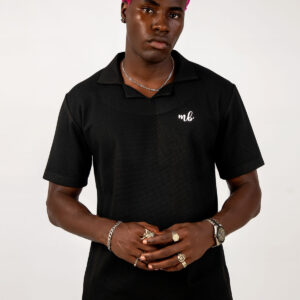 MB Polo | Mummy's Boy Clothing