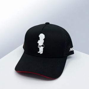 Mummy's Boy Clothing - MB Signature Cap