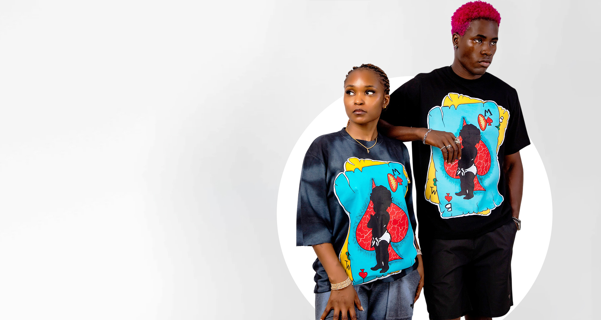 Mummy's Boy Clothing - (Style, comfort and originality—every single day.)